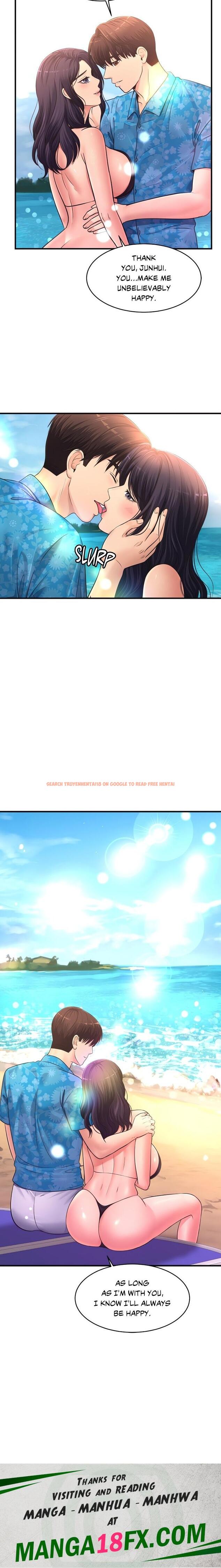 Read Hentai Image 21 602 in comic Secret Affection - Chapter 35 - hentaitnt.net Read Hentai Image 21 602 in comic Secret Affection - Chapter 35 - hentaitnt.net