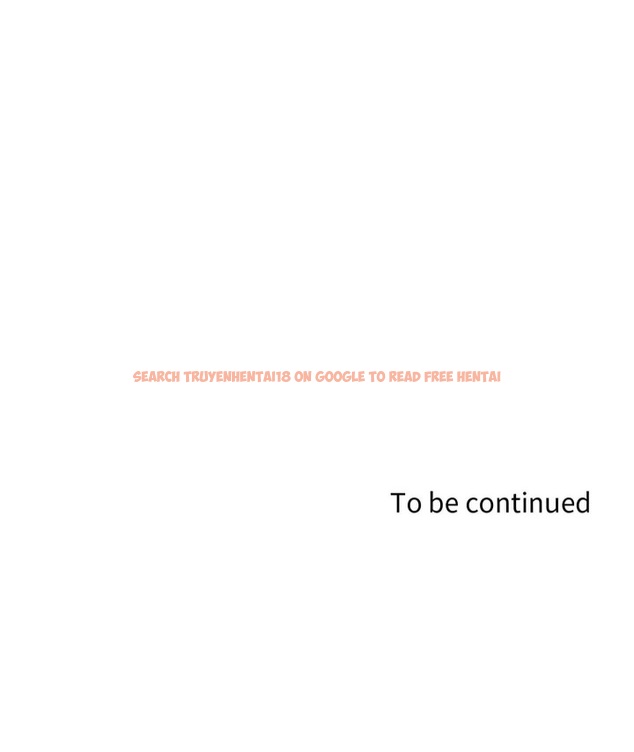 Read Hentai Image 22 81602 in comic Secret Affection - Chapter 35 - hentaitnt.net Read Hentai Image 22 81602 in comic Secret Affection - Chapter 35 - hentaitnt.net