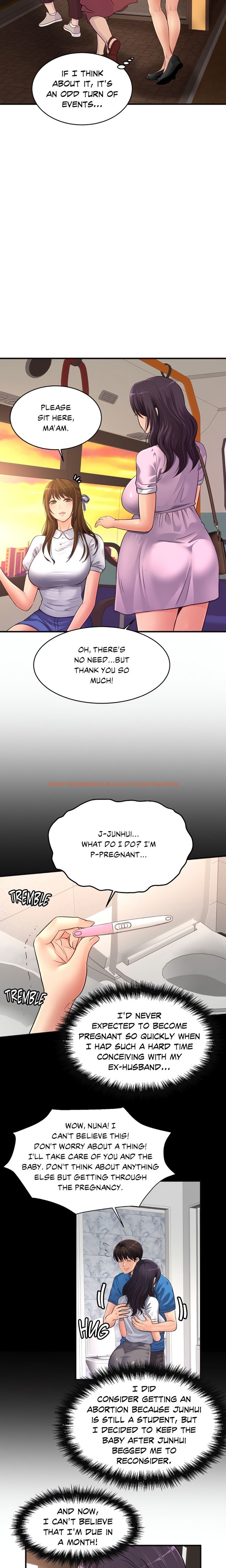 Read Hentai Image 4 81601 in comic Secret Affection - Chapter 35 - hentaitnt.net Read Hentai Image 4 81601 in comic Secret Affection - Chapter 35 - hentaitnt.net