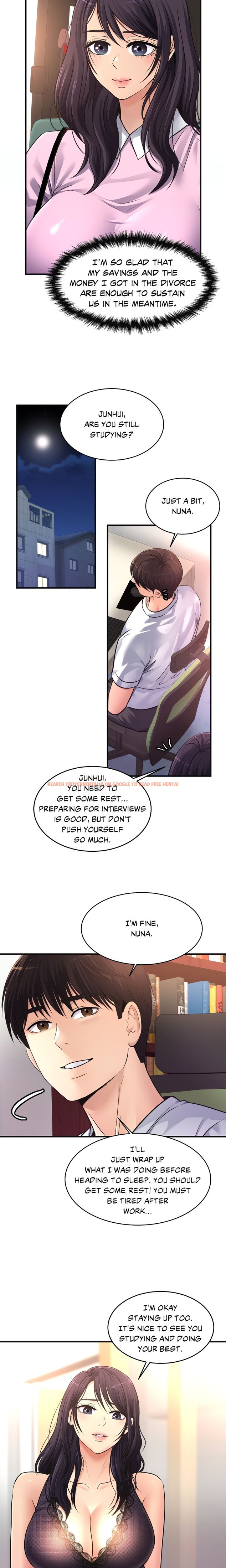 Read Hentai Image 5 81601 in comic Secret Affection - Chapter 35 - hentaitnt.net Read Hentai Image 5 81601 in comic Secret Affection - Chapter 35 - hentaitnt.net