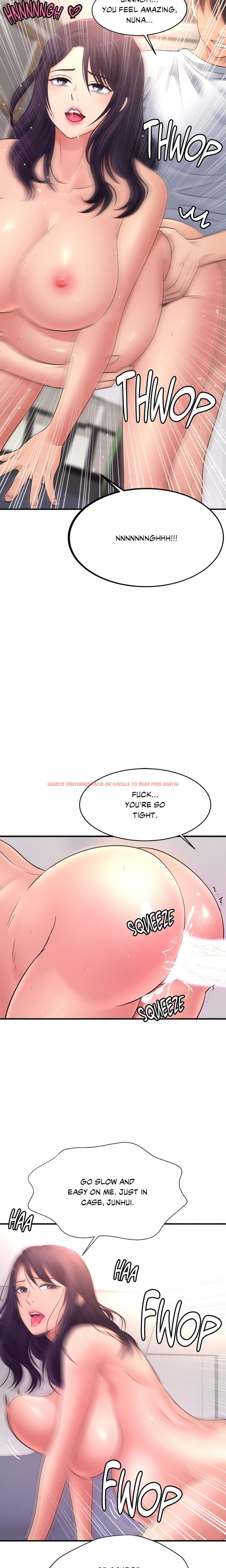 Read Hentai Image 8 81601 in comic Secret Affection - Chapter 35 - hentaitnt.net Read Hentai Image 8 81601 in comic Secret Affection - Chapter 35 - hentaitnt.net