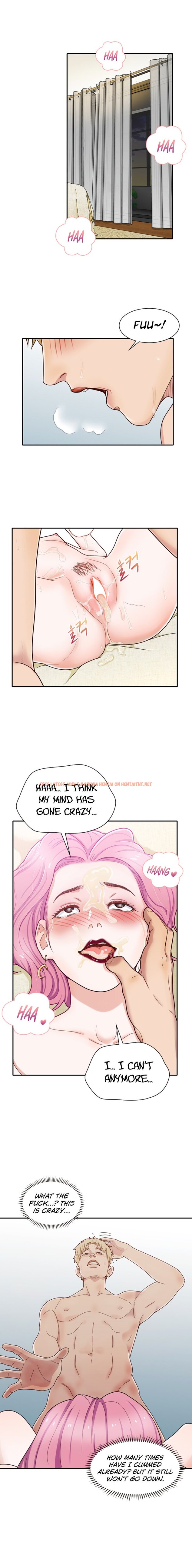 Read Hentai Image 5 251 in comic Secret Campus - Chapter 10 - hentaitnt.net