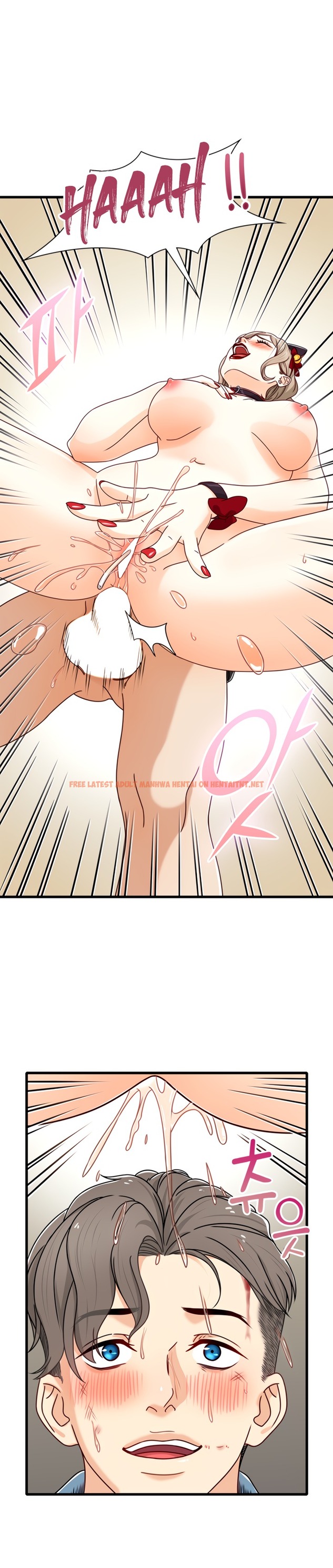 Read Hentai Image 23 580 in comic Secret Campus - Chapter 18 - hentaitnt.net