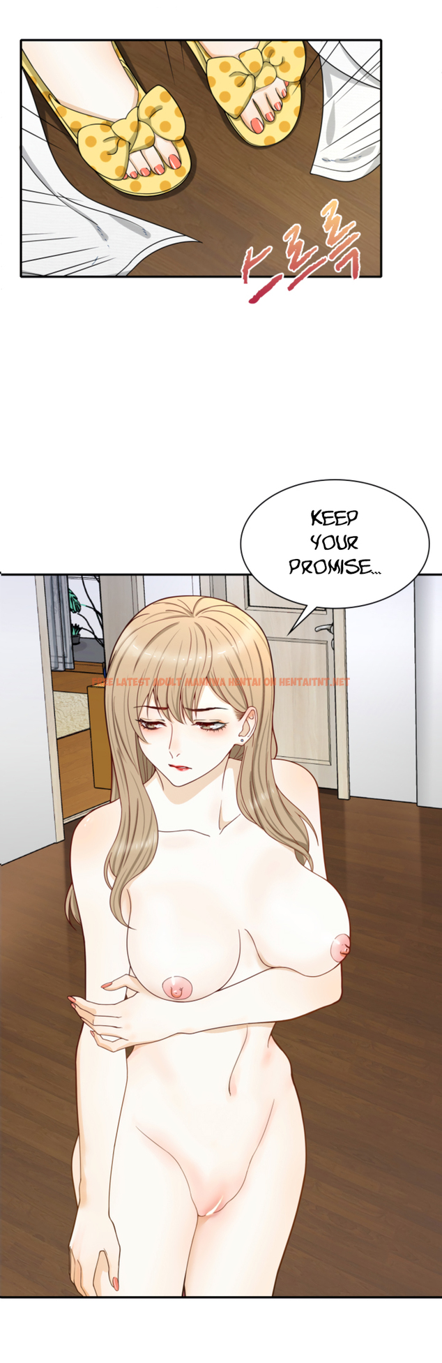 Read Hentai Image 11 271 in comic Secret Campus - Chapter 4 - hentaitnt.net