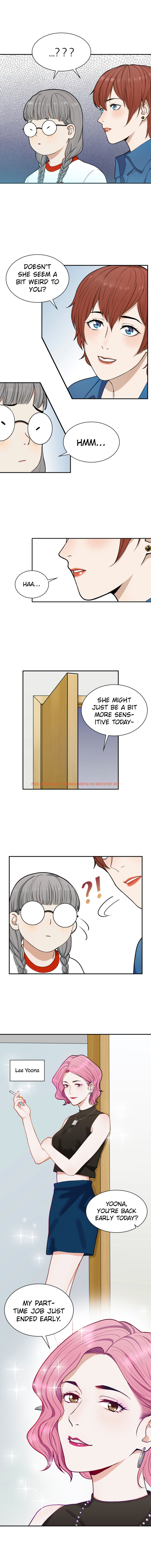 Read Hentai Image 2 271 in comic Secret Campus - Chapter 4 - hentaitnt.net