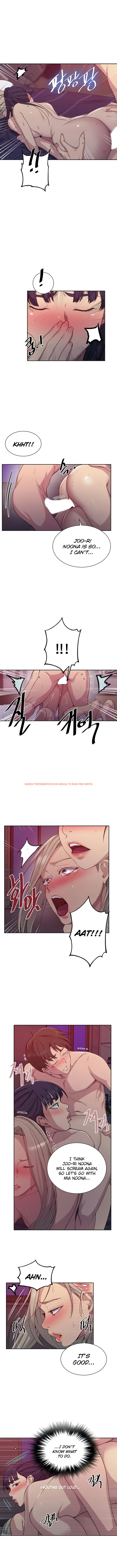 Read Hentai Image 5 332 in comic Secret Class - Chapter 101 - www.hentaitnt.net