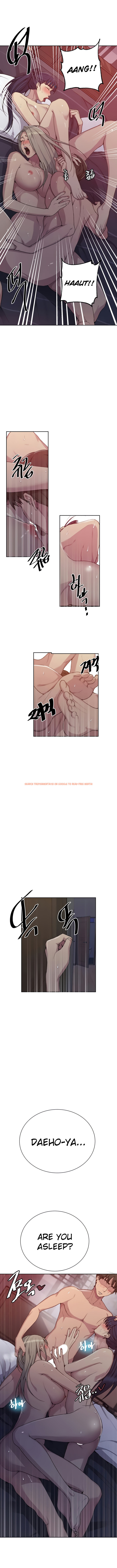 Read Hentai Image 9 338 in comic Secret Class - Chapter 101 - www.hentaitnt.net