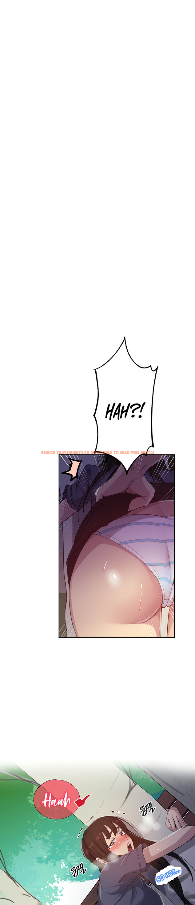 Read Hentai Image 27 551 in comic Secret Class - Chapter 103 - hentaitnt.net