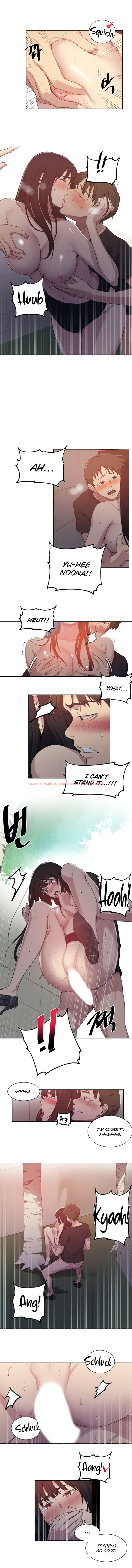 Read Hentai Image 7 214 in comic Secret Class - Chapter 104 - hentaitnt.net