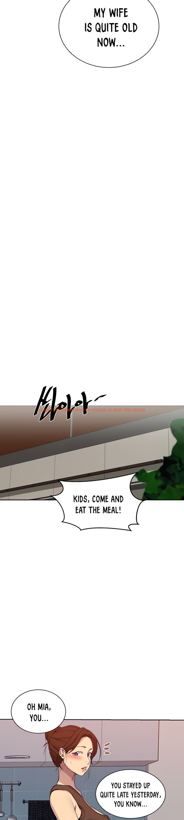 Read Hentai Image 15 123 in comic Secret Class - Chapter 105 - hentaitnt.net