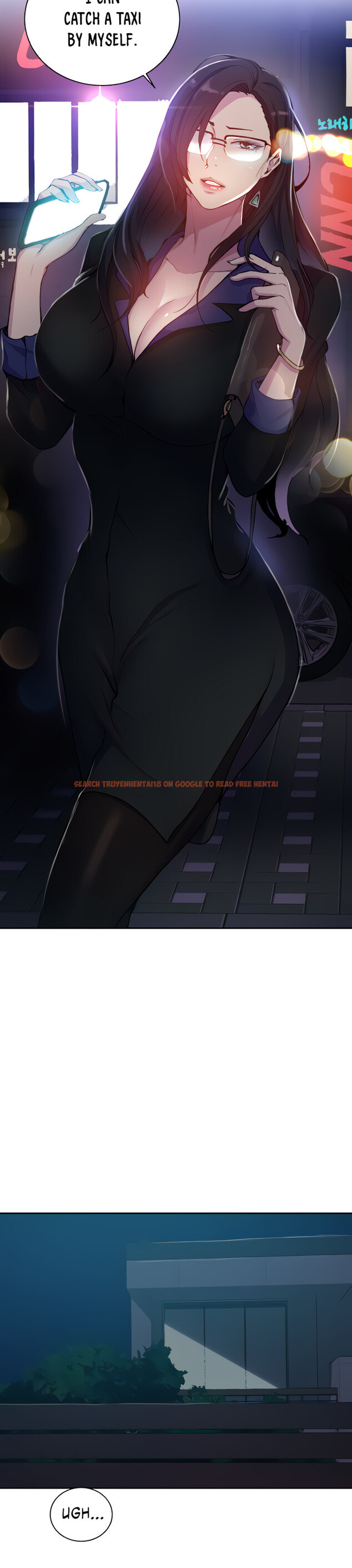 Read Hentai Image 22 123 in comic Secret Class - Chapter 105 - hentaitnt.net