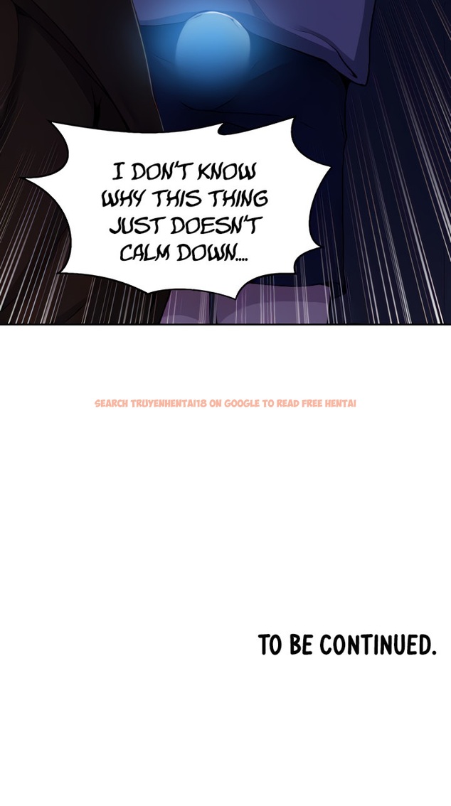 Read Hentai Image 29 123 in comic Secret Class - Chapter 105 - hentaitnt.net
