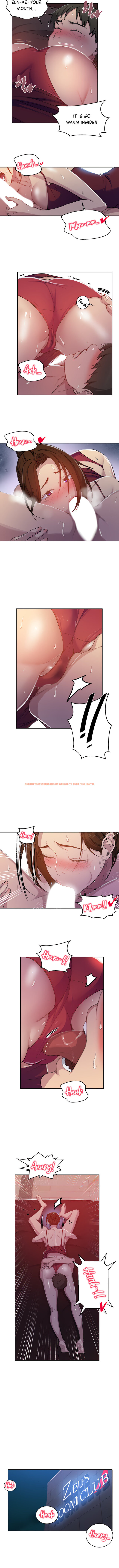 Read Hentai Image 5 102 in comic Secret Class - Chapter 106 - hentaitnt.net