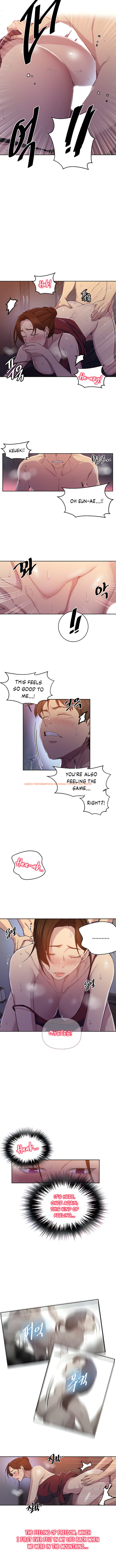 Read Hentai Image 3 334 in comic Secret Class - Chapter 107 - hentaitnt.net