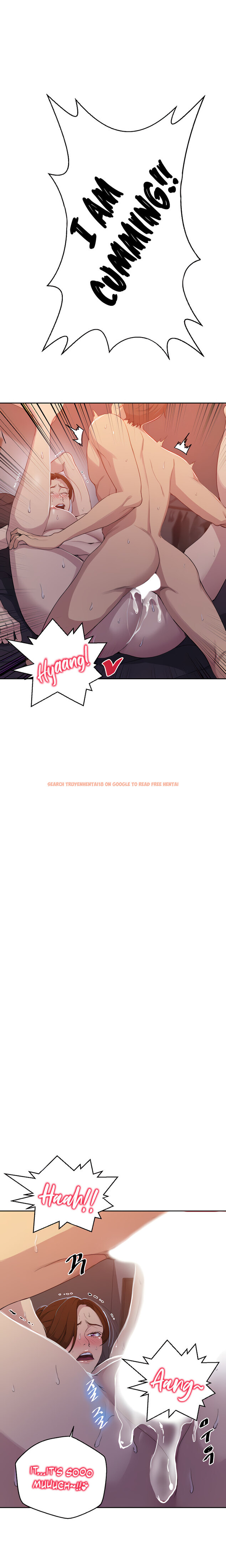 Read Hentai Image 1 342 in comic Secret Class - Chapter 108 - hentaitnt.net