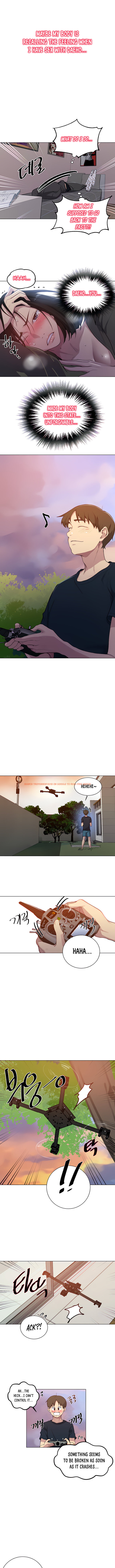 Read Hentai Image 5 786 in comic Secret Class - Chapter 109 - hentaitnt.net