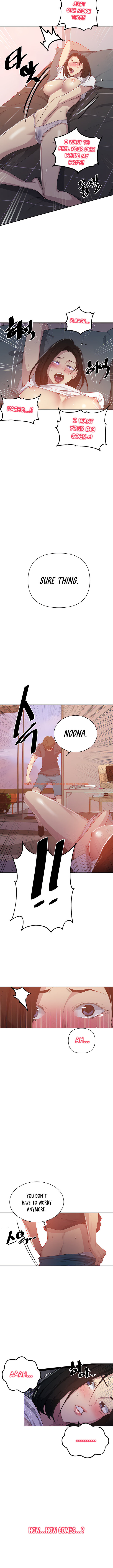 Read Hentai Image 8 786 in comic Secret Class - Chapter 109 - hentaitnt.net