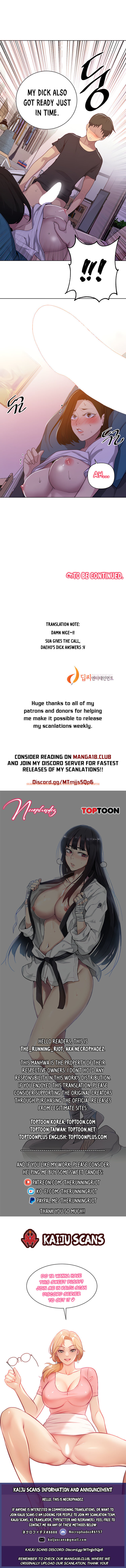 Read Hentai Image 9 786 in comic Secret Class - Chapter 109 - hentaitnt.net