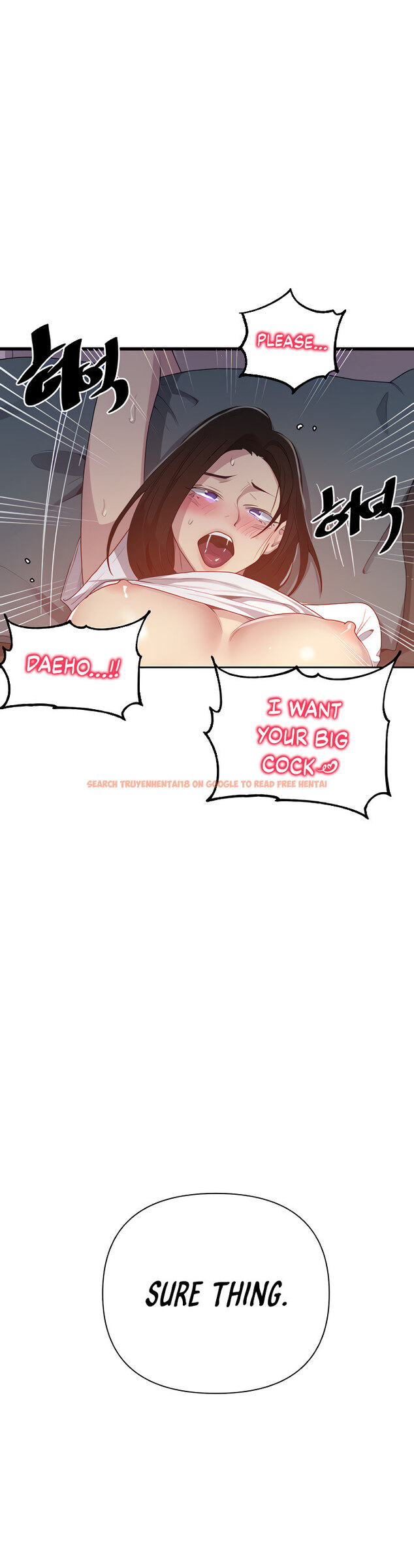 Read Hentai Image 1 363 in comic Secret Class - Chapter 110 - hentaitnt.net