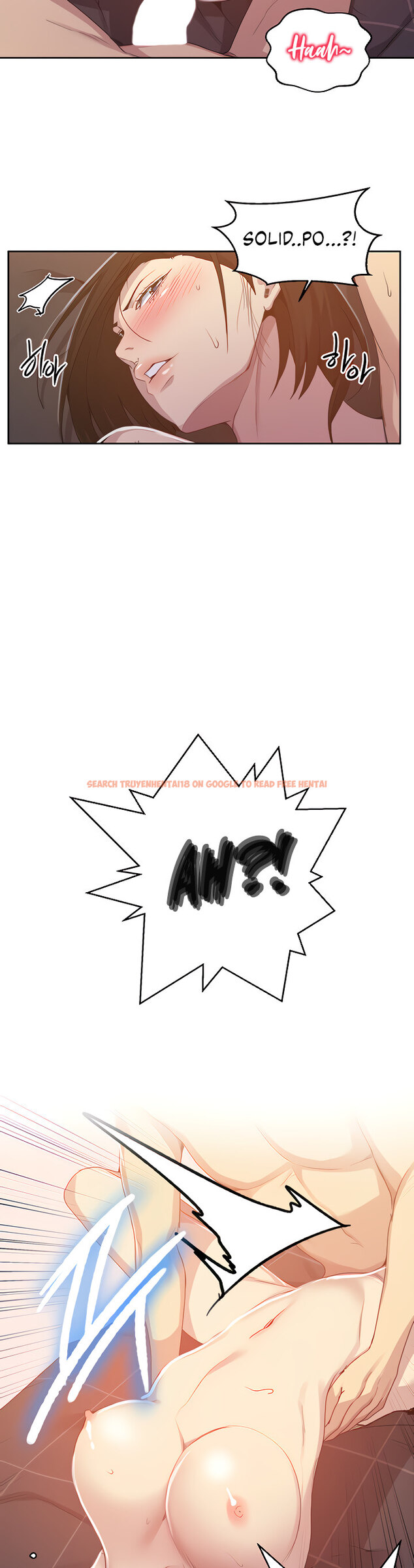 Read Hentai Image 24 368 in comic Secret Class - Chapter 110 - hentaitnt.net