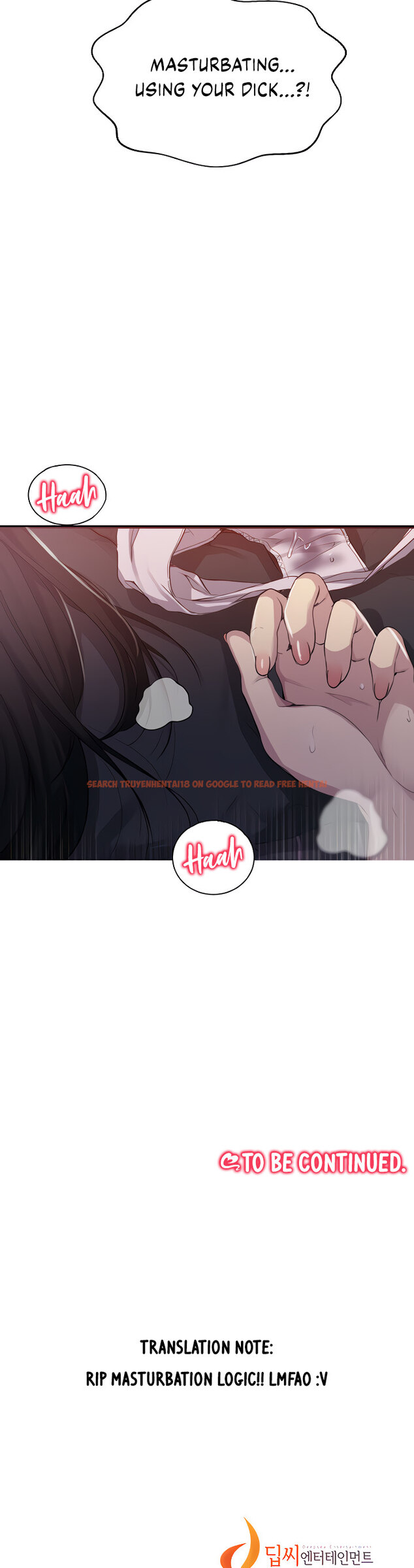 Read Hentai Image 28 368 in comic Secret Class - Chapter 110 - hentaitnt.net