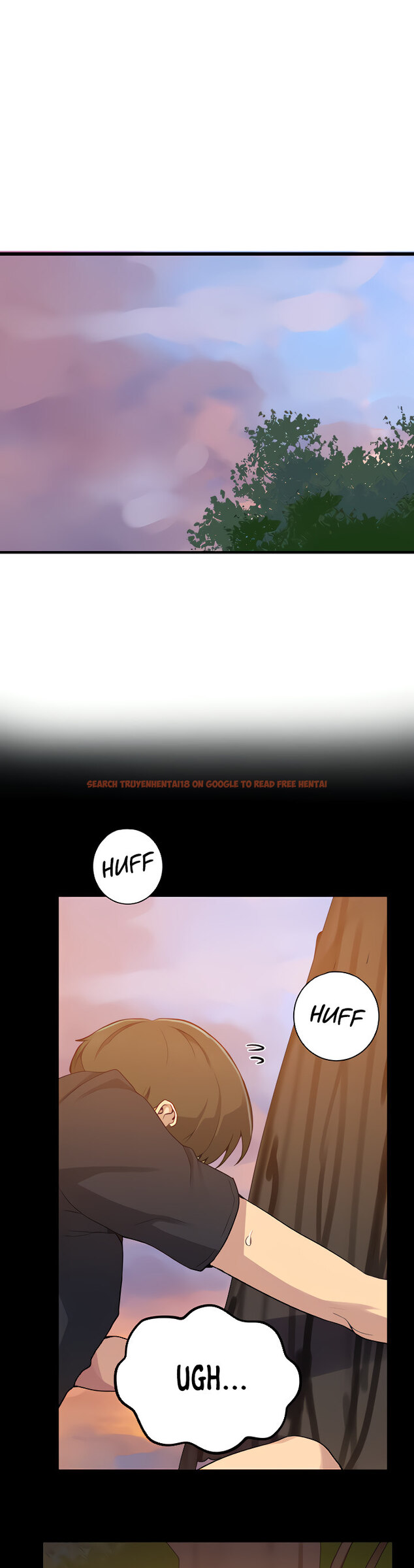 Read Hentai Image 6 368 in comic Secret Class - Chapter 110 - hentaitnt.net