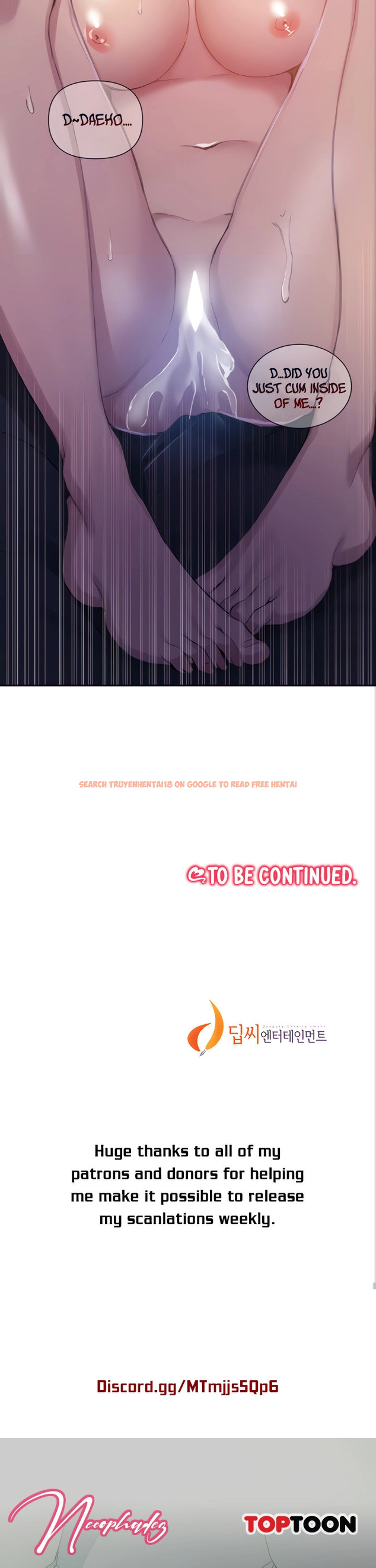 Read Hentai Image 18 480 in comic Secret Class - Chapter 111 - hentaitnt.net