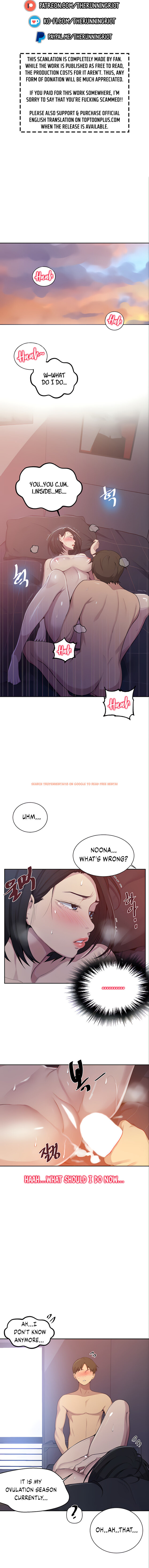 Read Hentai Image 2 384 in comic Secret Class - Chapter 112 - hentaitnt.net
