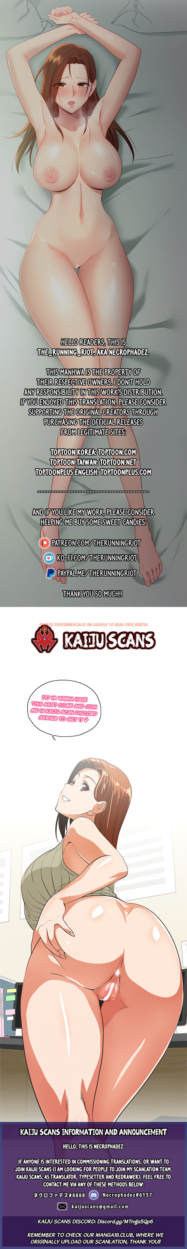 Read Hentai Image 14 962 in comic Secret Class - Chapter 113 - hentaitnt.net