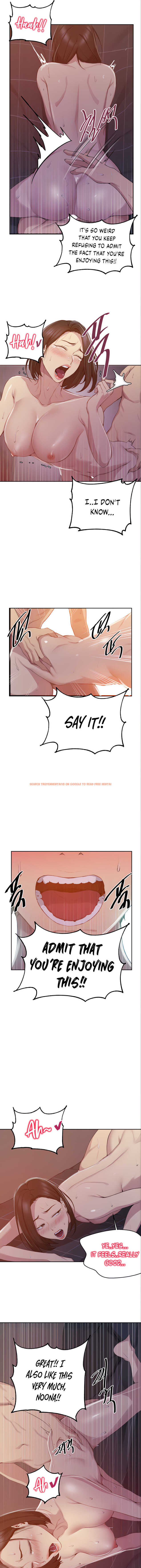 Read Hentai Image 4 956 in comic Secret Class - Chapter 113 - hentaitnt.net