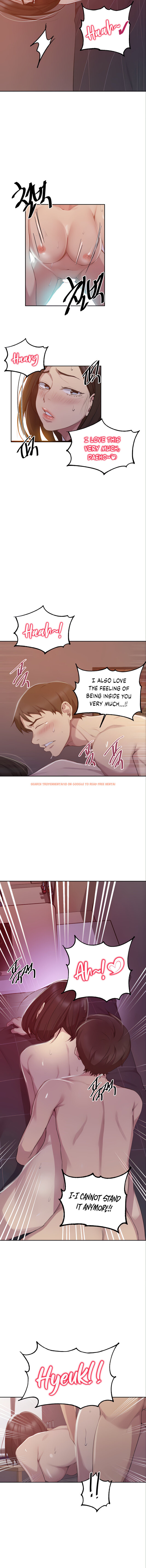Read Hentai Image 5 956 in comic Secret Class - Chapter 113 - hentaitnt.net