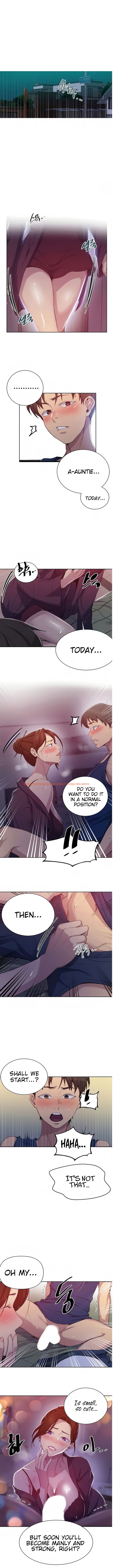Read Hentai Image 1 686 in comic Secret Class - Chapter 114 - hentaitnt.net