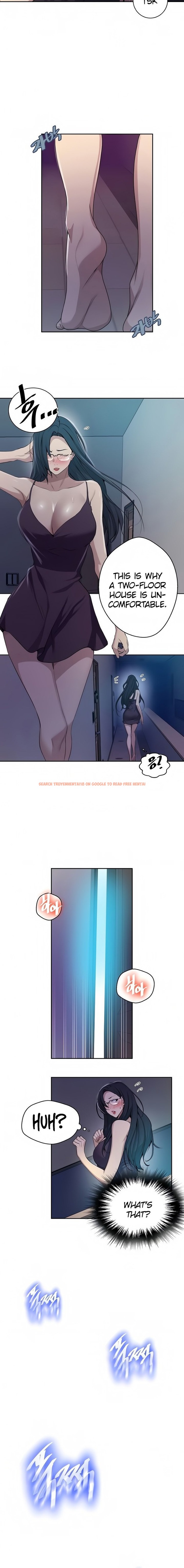Read Hentai Image 12 666 in comic Secret Class - Chapter 116 - hentaitnt.net