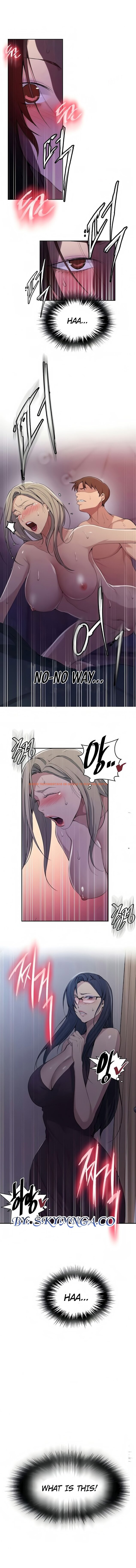 Read Hentai Image 1 471 in comic Secret Class - Chapter 117 - hentaitnt.net