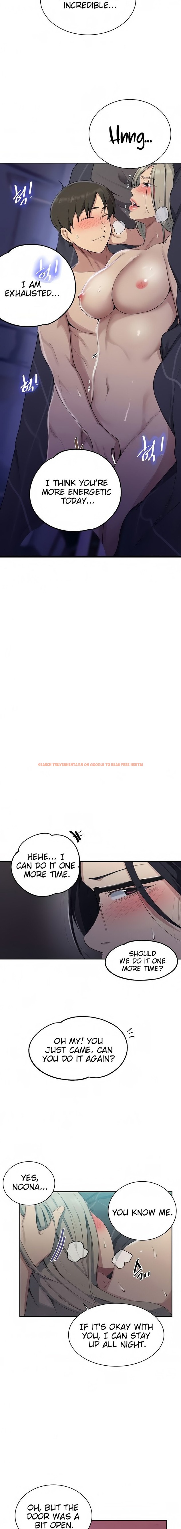 Read Hentai Image 5 471 in comic Secret Class - Chapter 117 - hentaitnt.net