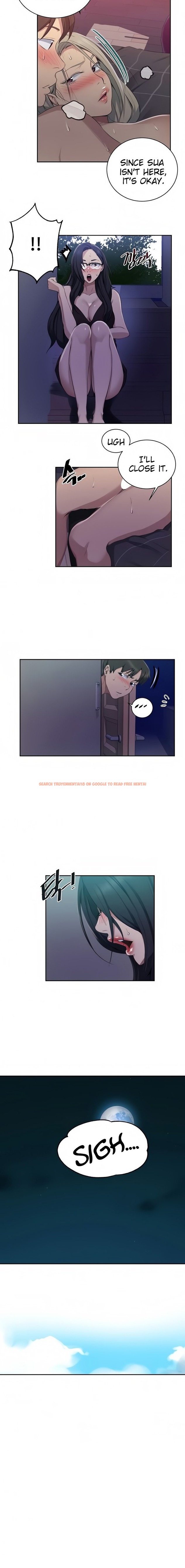 Read Hentai Image 6 471 in comic Secret Class - Chapter 117 - hentaitnt.net