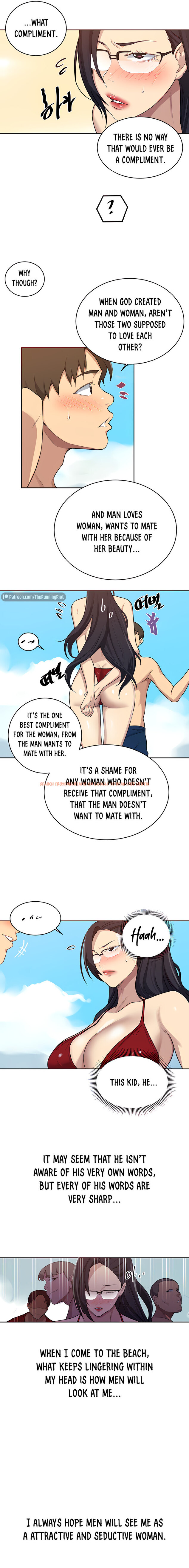 Read Hentai Image 3 044 in comic Secret Class - Chapter 118 - hentaitnt.net