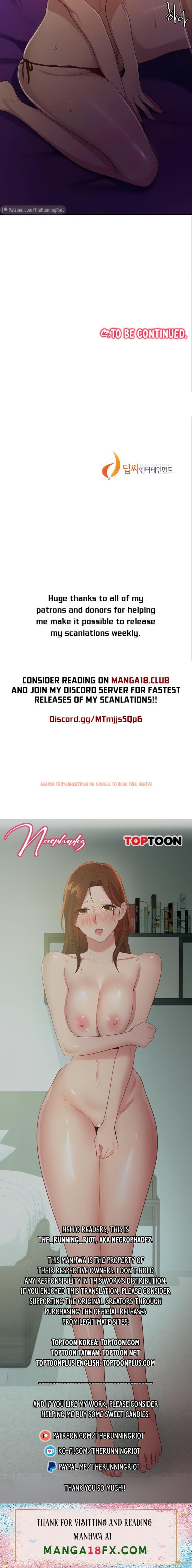 Read Hentai Image 10 930 in comic Secret Class - Chapter 119 - hentaitnt.net