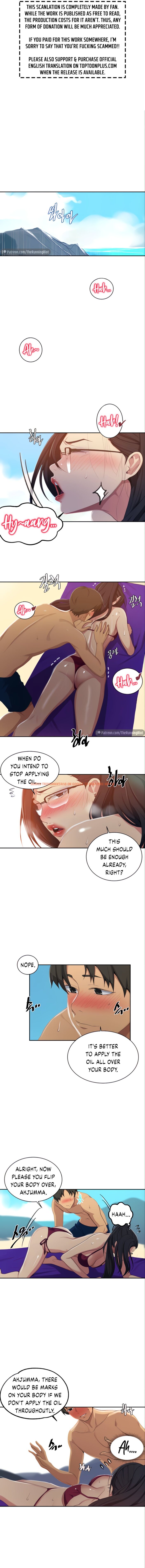 Read Hentai Image 2 928 in comic Secret Class - Chapter 119 - hentaitnt.net
