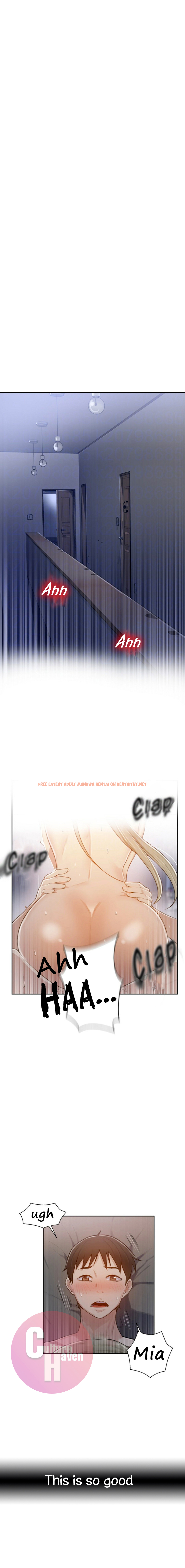 Read Hentai Image 2 995 in comic Secret Class - Chapter 12 - hentaitnt.net