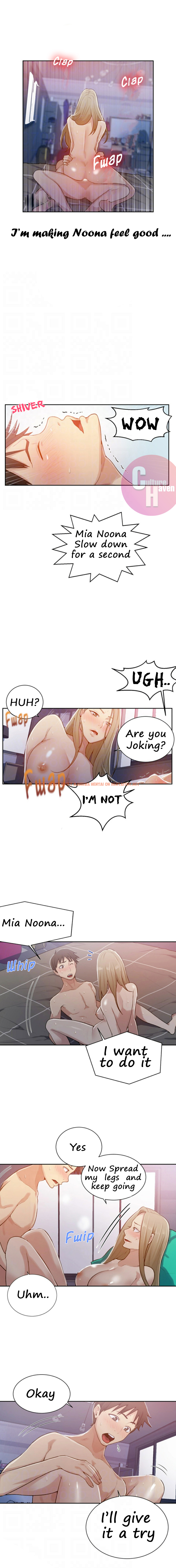 Read Hentai Image 4 995 in comic Secret Class - Chapter 12 - hentaitnt.net