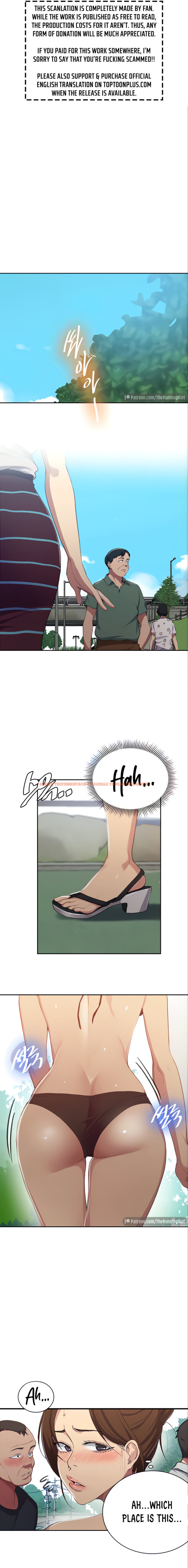 Read Hentai Image 2 741 in comic Secret Class - Chapter 120 - hentaitnt.net