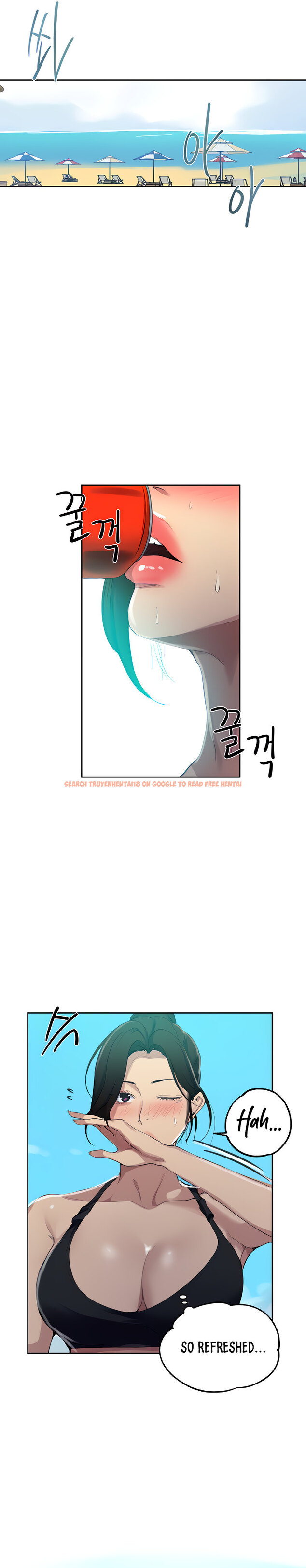 Read Hentai Image 3 713 in comic Secret Class - Chapter 122 - hentaitnt.net