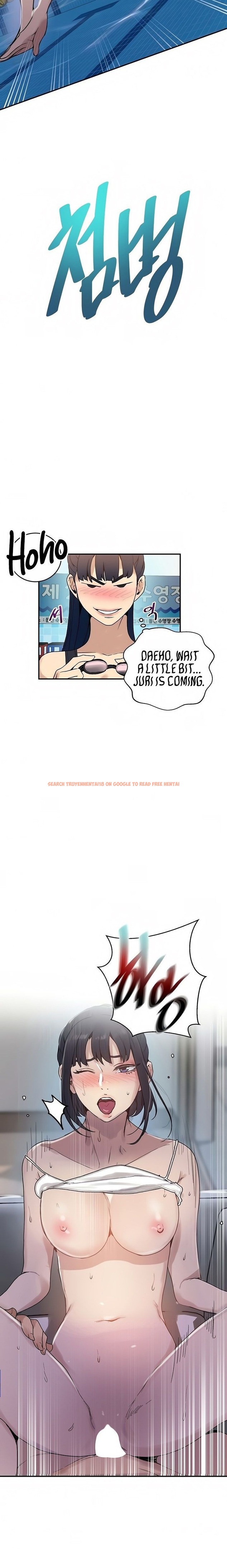 Read Hentai Image 8 580 in comic Secret Class - Chapter 129 - hentaitnt.net