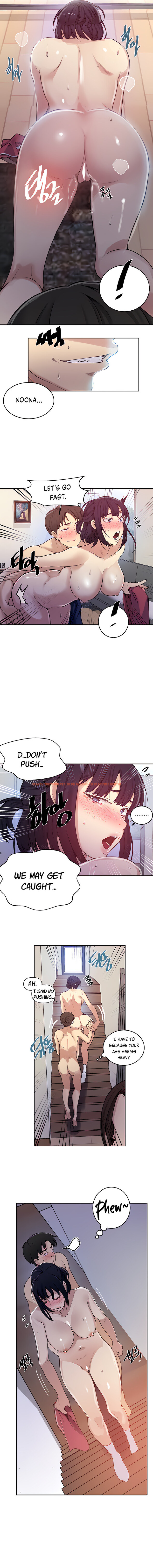 Read Hentai Image 3 089 in comic Secret Class - Chapter 131 - hentaitnt.net