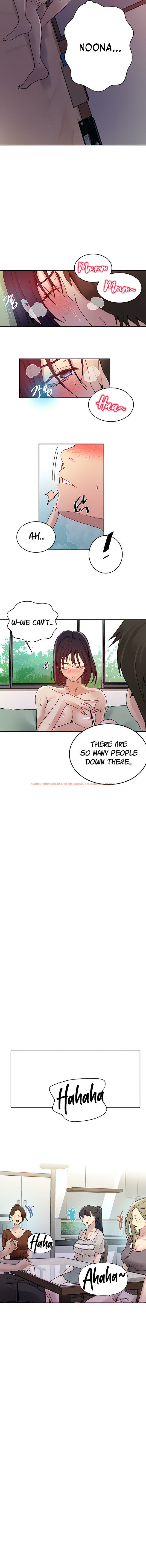 Read Hentai Image 9 089 in comic Secret Class - Chapter 131 - hentaitnt.net