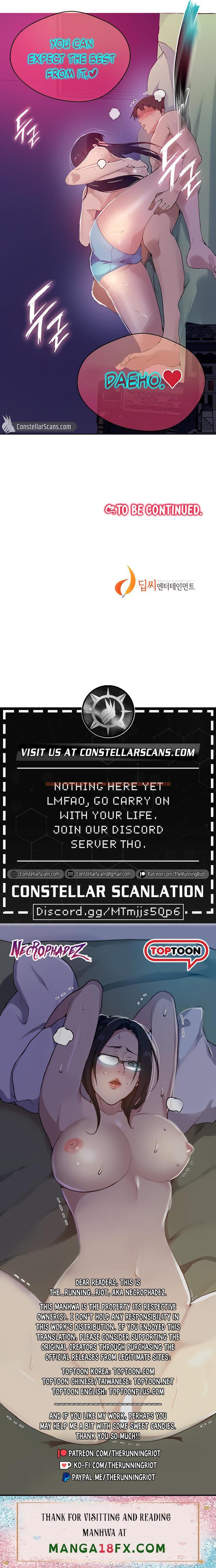 Read Hentai Image 10 712 in comic Secret Class - Chapter 133 - hentaitnt.net