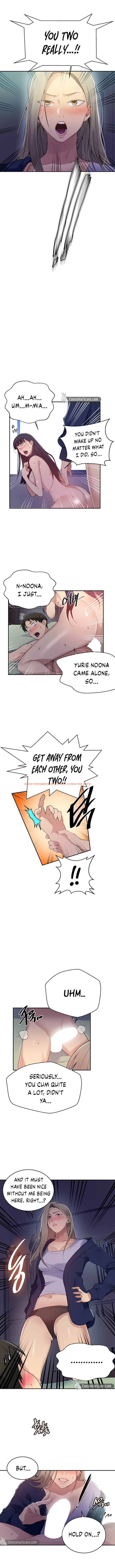 Read Hentai Image 6 278 in comic Secret Class - Chapter 134 - hentaitnt.net