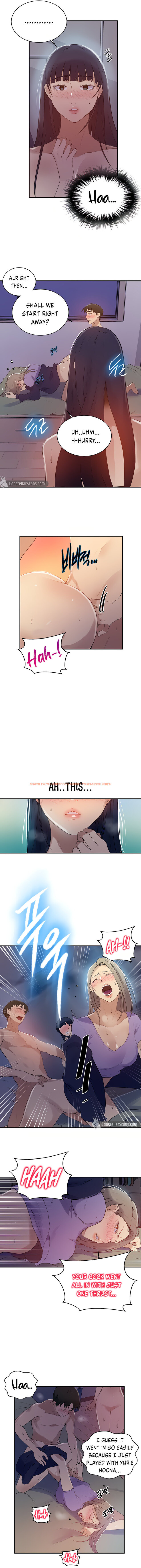 Read Hentai Image 2 379 in comic Secret Class - Chapter 135 - hentaitnt.net
