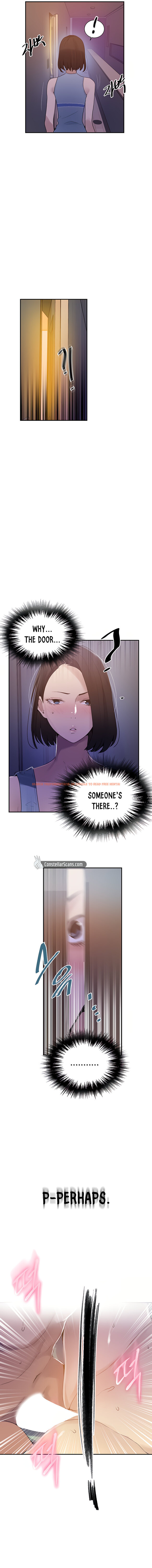Read Hentai Image 9 379 in comic Secret Class - Chapter 135 - hentaitnt.net